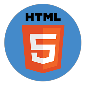 HTML5対応