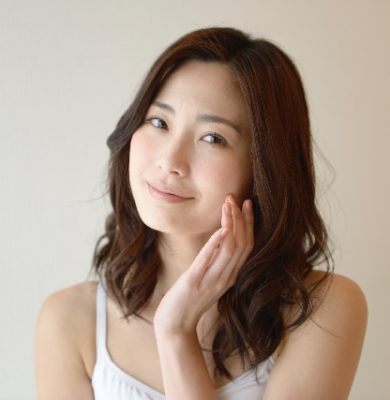 美容意識は○○の影響が大きいです