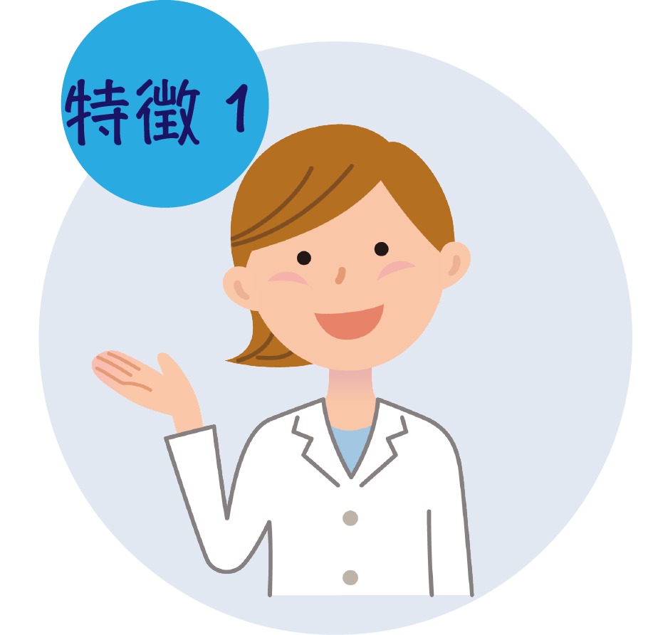 「知らせるくん」はネットワークで繋がっていますので遠隔操作でTVモニターに文章を流すことができます。 「知らせるくん」はネットワークで繋がっていますので遠隔操作でTVモニターに文章を流すことができます。
