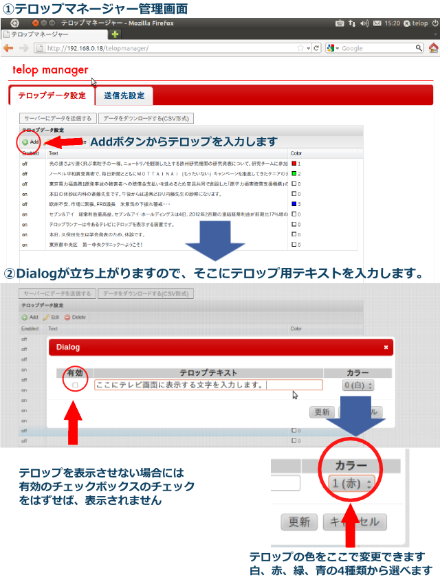 img9.png