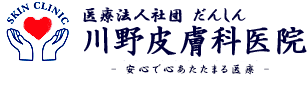 kawano.gif