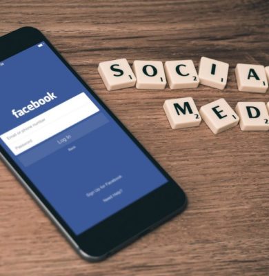 Facebookのワークプレイスの評判が良いです! Facebookのワークプレイスの評判が良いです!