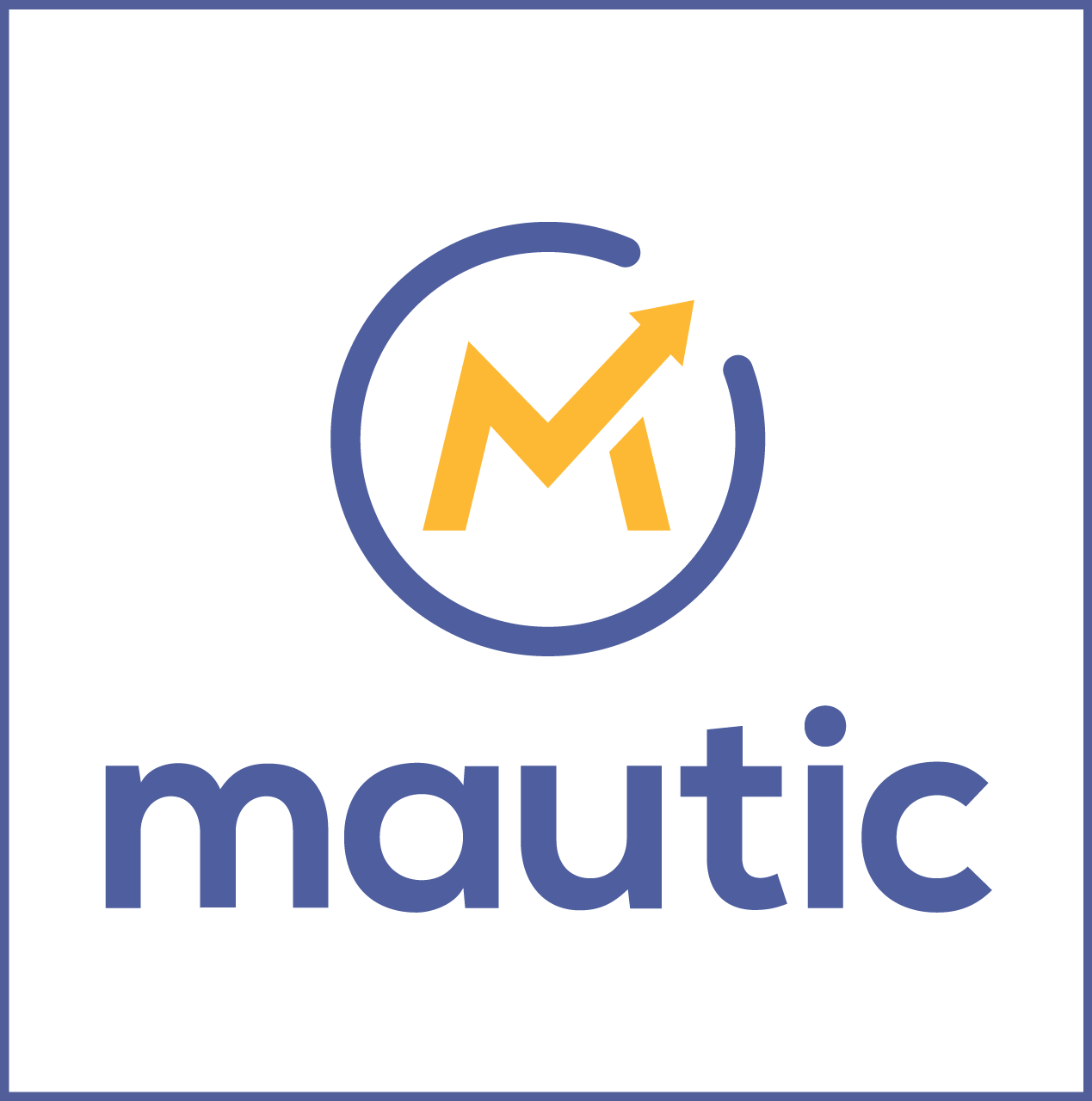 Mautic_Logo