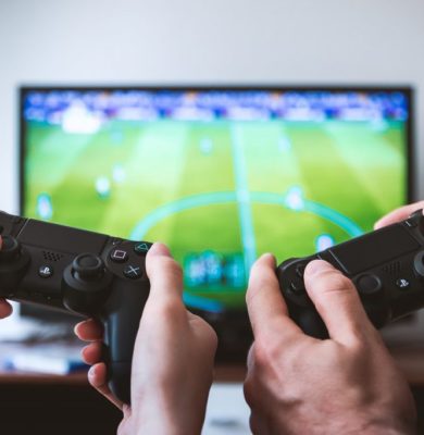 ゲームもついにここまで来ました! ゲームもついにここまで来ました!