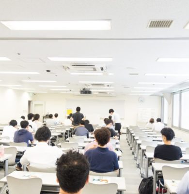 令和元年6月5日ダイレクトリクルーティングの勉強会を開催します 令和元年6月5日ダイレクトリクルーティングの勉強会を開催します